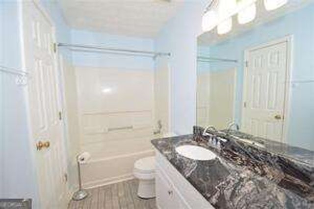 1740 Big Haynes Court, Grayson, GA 30017