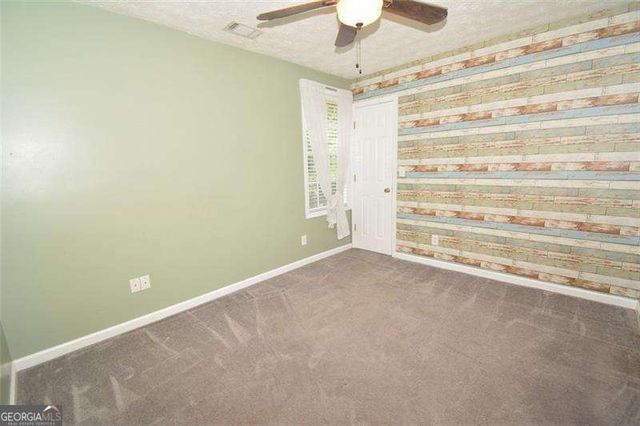 1740 Big Haynes Court, Grayson, GA 30017