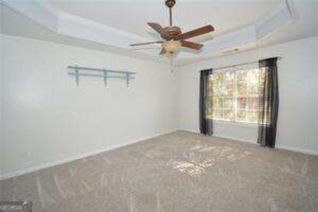 1740 Big Haynes Court, Grayson, GA 30017