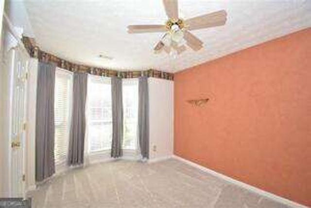 1740 Big Haynes Court, Grayson, GA 30017