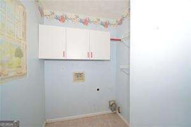 1740 Big Haynes Court, Grayson, GA 30017