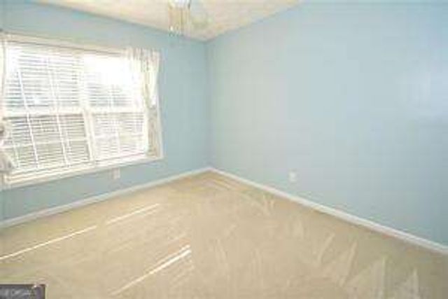 1740 Big Haynes Court, Grayson, GA 30017