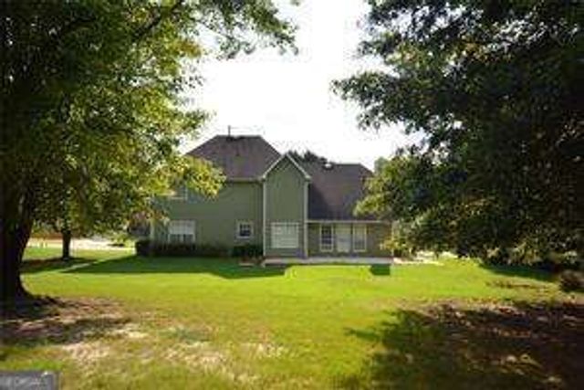 1740 Big Haynes Court, Grayson, GA 30017