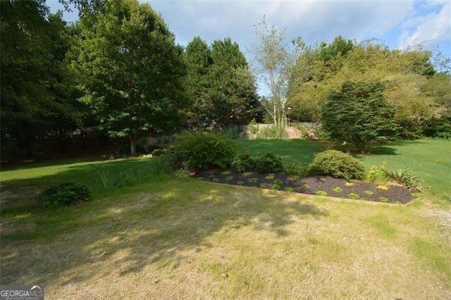 1740 Big Haynes Court, Grayson, GA 30017