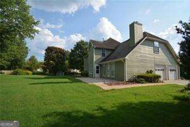 1740 Big Haynes Court, Grayson, GA 30017