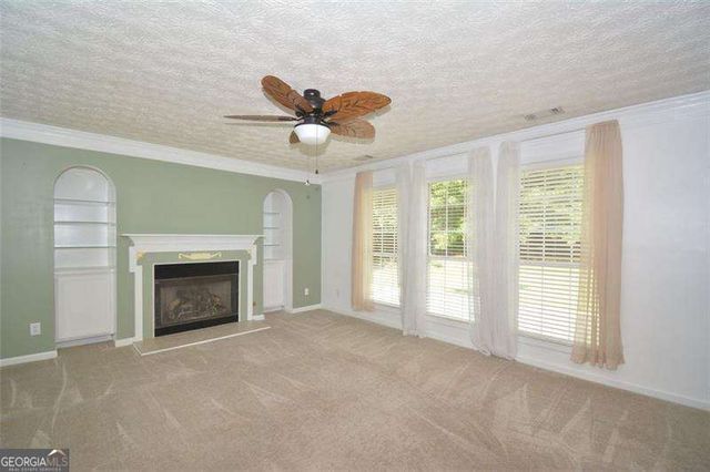 1740 Big Haynes Court, Grayson, GA 30017