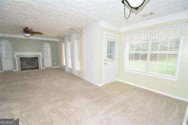 1740 Big Haynes Court, Grayson, GA 30017