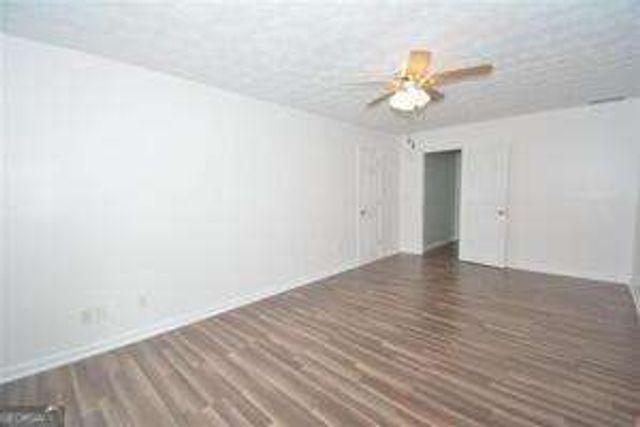 1740 Big Haynes Court, Grayson, GA 30017