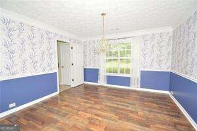 1740 Big Haynes Court, Grayson, GA 30017