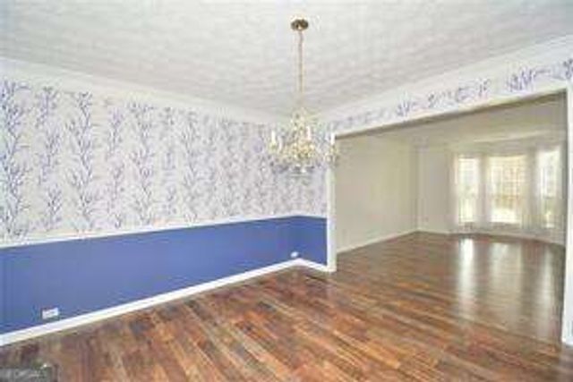 1740 Big Haynes Court, Grayson, GA 30017