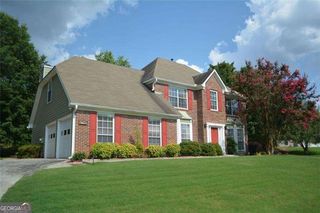 1740 Big Haynes Court, Grayson, GA 30017