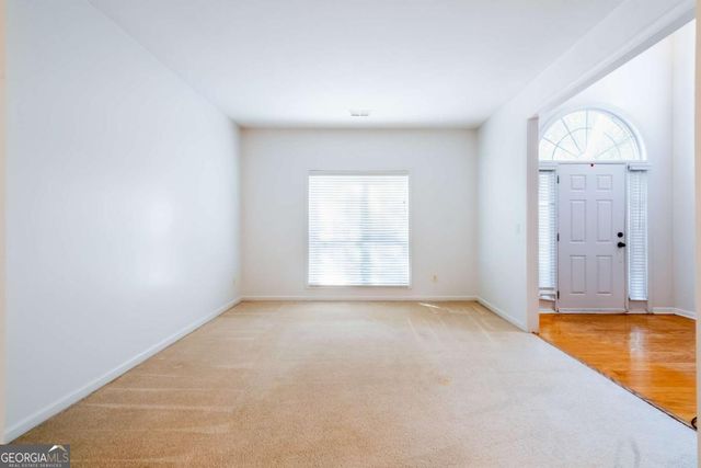 640 FITZGERALD Place, Atlanta, GA 30349