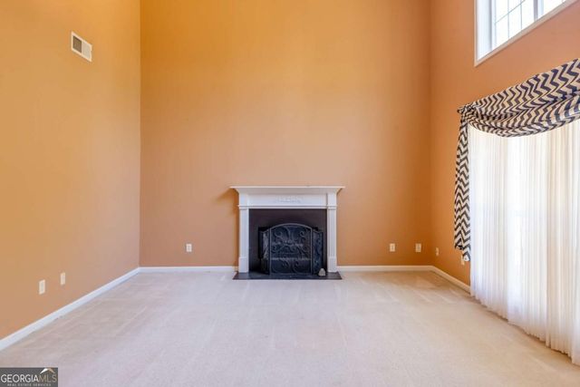 640 FITZGERALD Place, Atlanta, GA 30349
