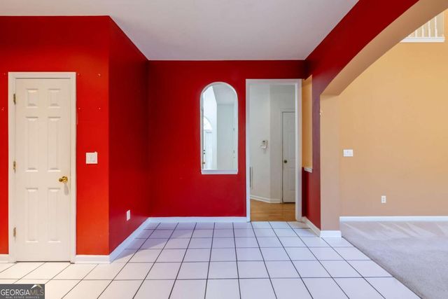 640 FITZGERALD Place, Atlanta, GA 30349