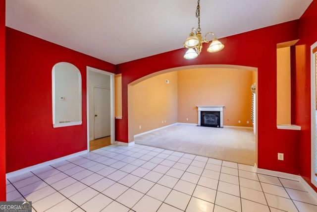 640 FITZGERALD Place, Atlanta, GA 30349
