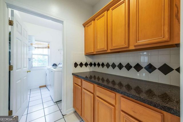640 FITZGERALD Place, Atlanta, GA 30349