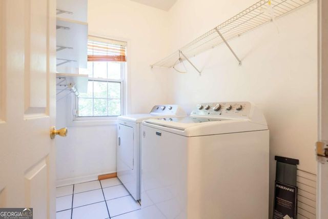 640 FITZGERALD Place, Atlanta, GA 30349