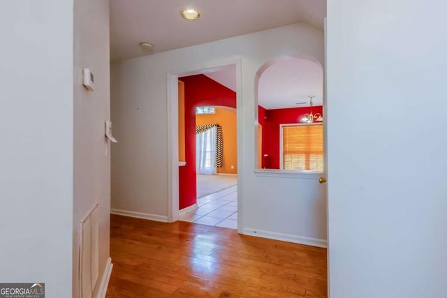 640 FITZGERALD Place, Atlanta, GA 30349