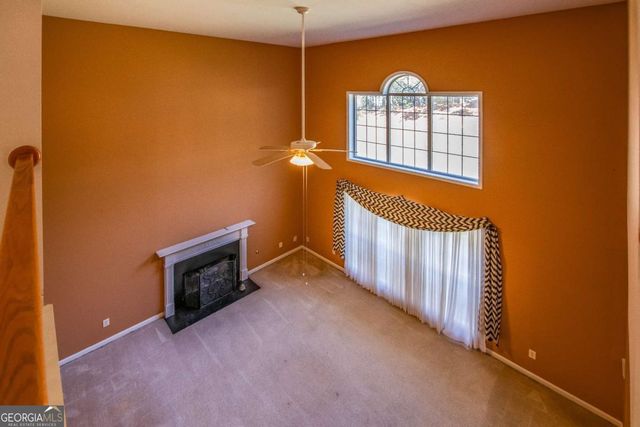 640 FITZGERALD Place, Atlanta, GA 30349