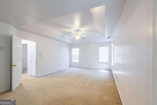 640 FITZGERALD Place, Atlanta, GA 30349
