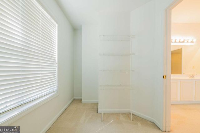 640 FITZGERALD Place, Atlanta, GA 30349