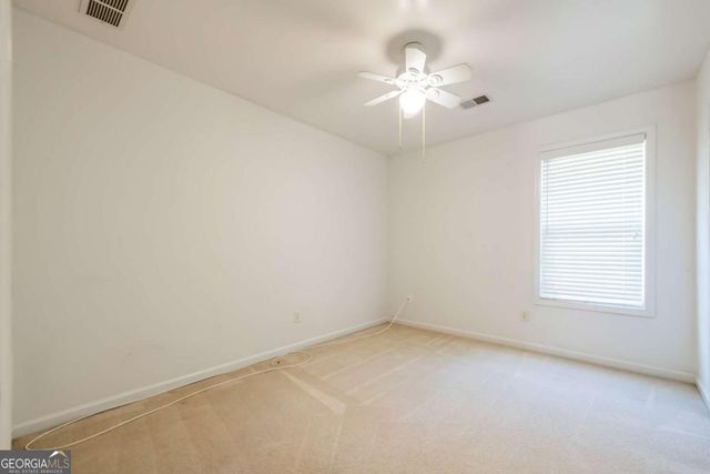 640 FITZGERALD Place, Atlanta, GA 30349