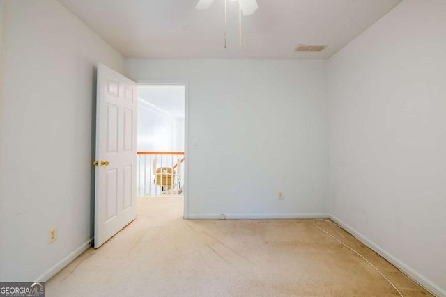 640 FITZGERALD Place, Atlanta, GA 30349