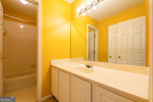 640 FITZGERALD Place, Atlanta, GA 30349