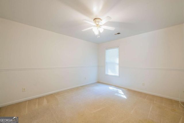 640 FITZGERALD Place, Atlanta, GA 30349