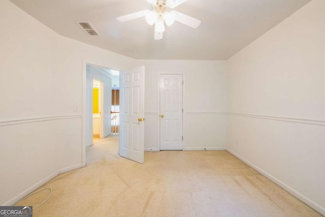 640 FITZGERALD Place, Atlanta, GA 30349
