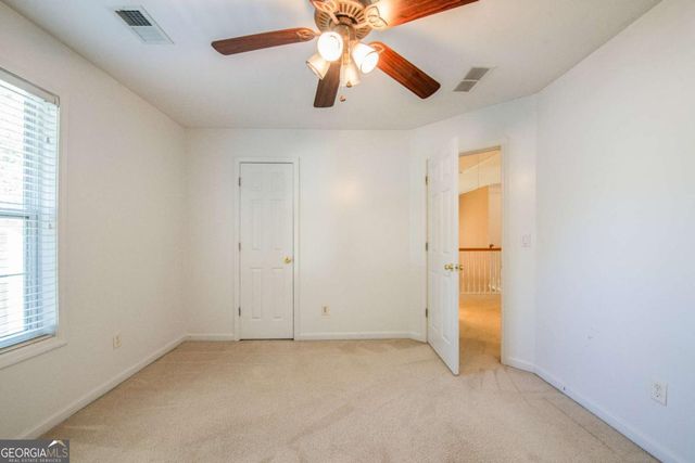 640 FITZGERALD Place, Atlanta, GA 30349