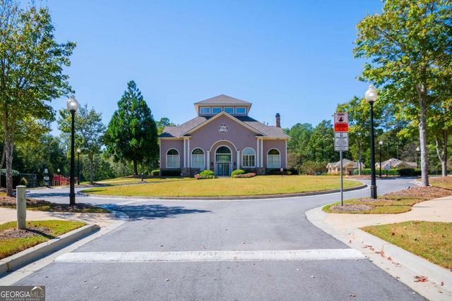 640 FITZGERALD Place, Atlanta, GA 30349