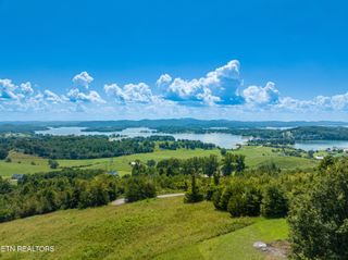 0 Paradise Mtn Lane, Bean Station, TN 37708