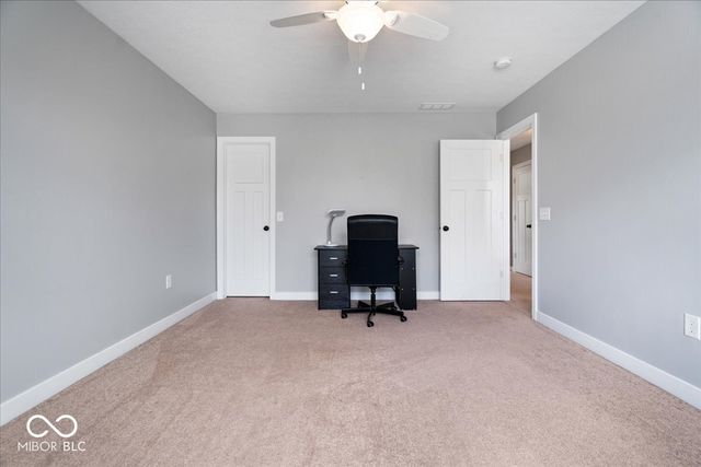 15982 Oakhurst Lane, Fishers, IN 46040