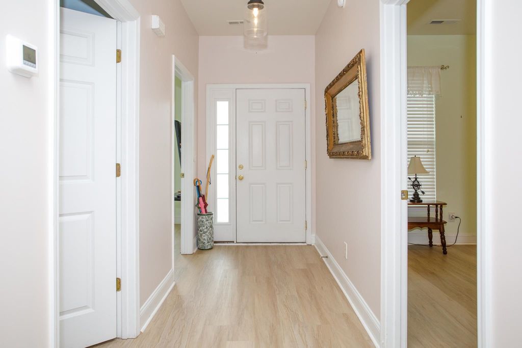 605 Banks Dr # 12-5, Myrtle Beach, SC 29588 — photo 2