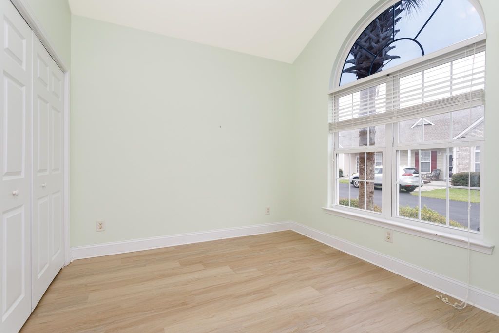 605 Banks Dr # 12-5, Myrtle Beach, SC 29588 — photo 3