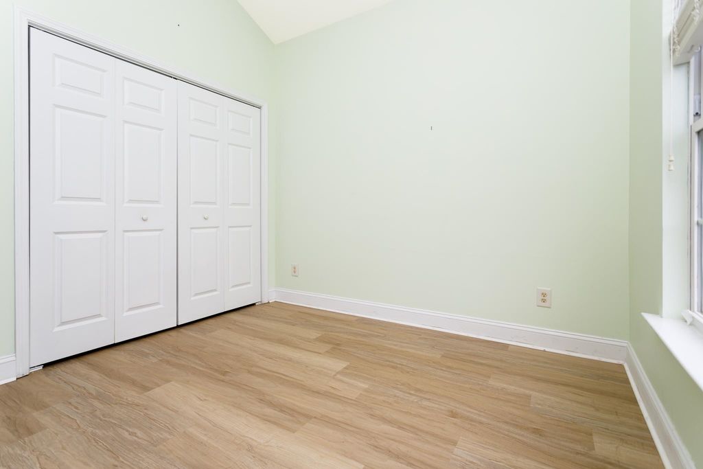 605 Banks Dr # 12-5, Myrtle Beach, SC 29588 — photo 4