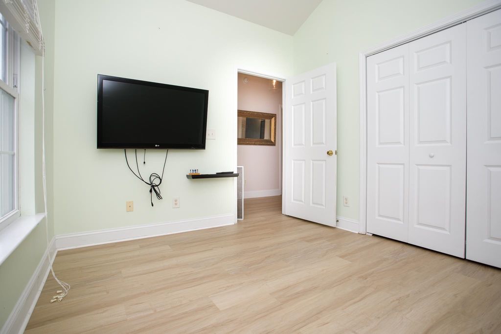 605 Banks Dr # 12-5, Myrtle Beach, SC 29588 — photo 5