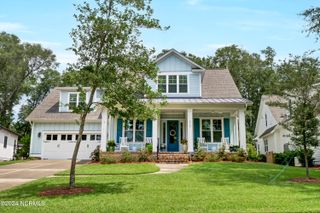 3726 White Cliffs Drive, Castle Hayne, NC 28429