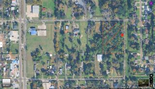 6126 Van Zandt Street, Houston, TX 77016