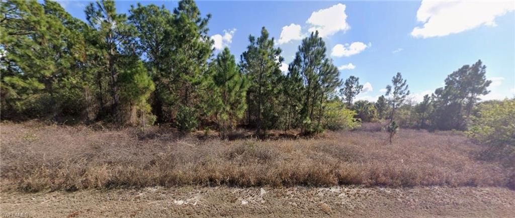 1604 Abbott AVE, LEHIGH ACRES, FL 33972 — photo 4