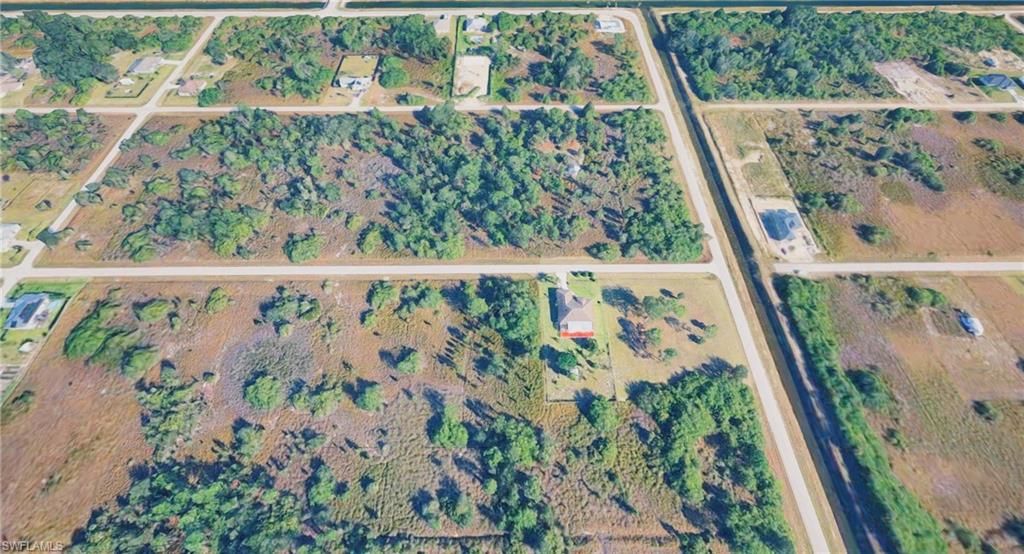 1604 Abbott AVE, LEHIGH ACRES, FL 33972 — photo 5