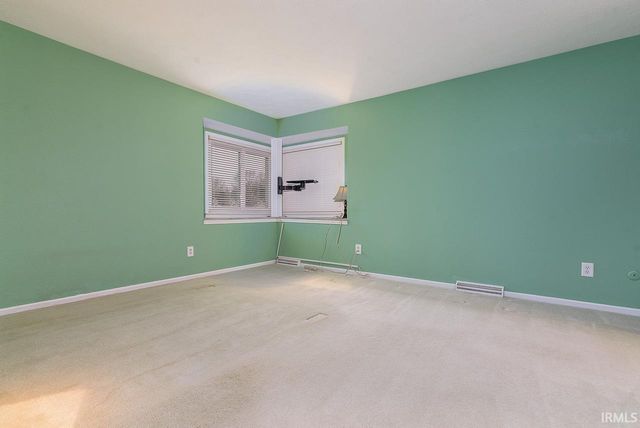 51950 Chicory Lane, Granger, IN 46530