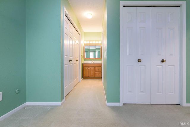 51950 Chicory Lane, Granger, IN 46530