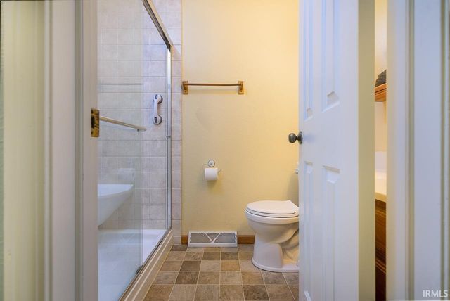 51950 Chicory Lane, Granger, IN 46530