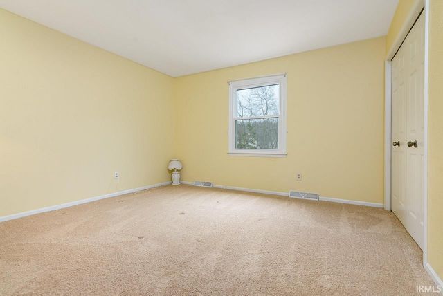 51950 Chicory Lane, Granger, IN 46530