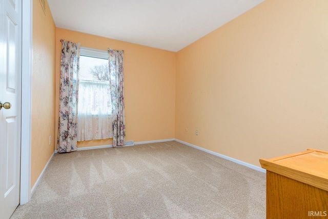 51950 Chicory Lane, Granger, IN 46530