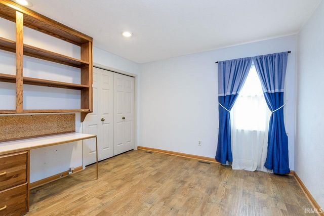 51950 Chicory Lane, Granger, IN 46530