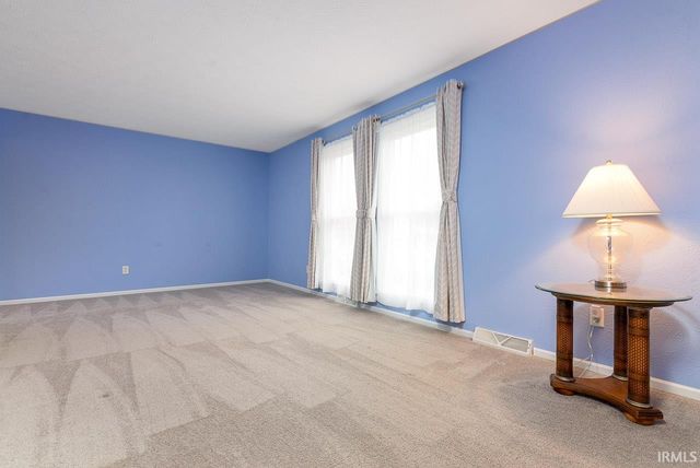 51950 Chicory Lane, Granger, IN 46530