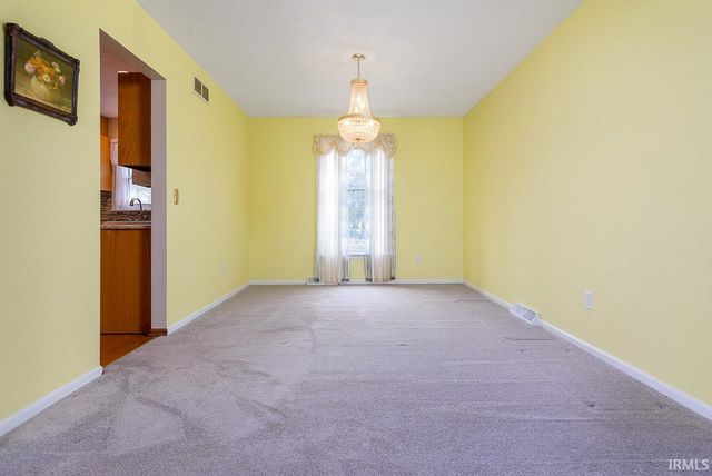 51950 Chicory Lane, Granger, IN 46530